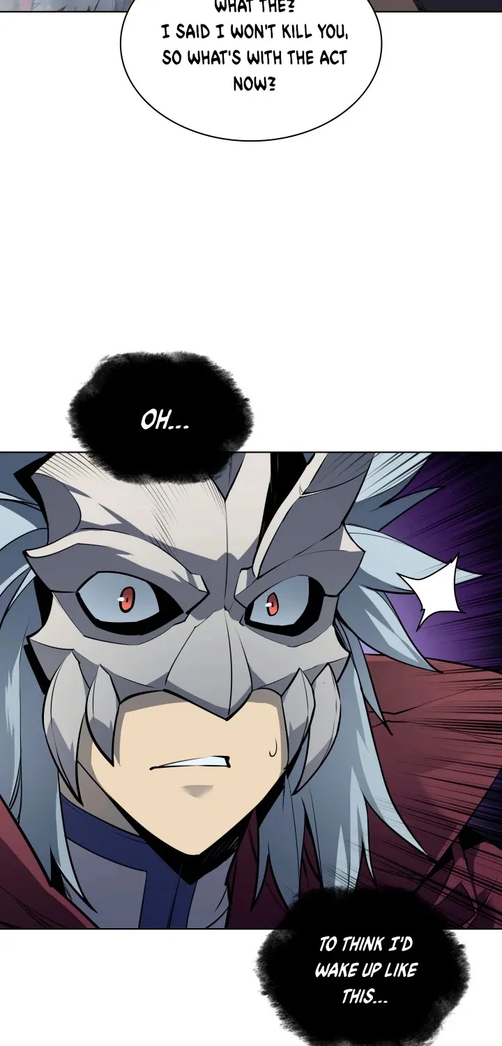 Read Overgeared (Team Argo) chapter 64 image 88 on Lezhin