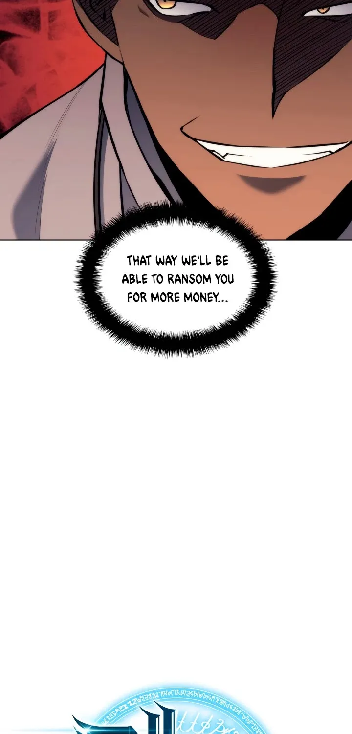 Read Overgeared (Team Argo) chapter 64 image 9 on Lezhin
