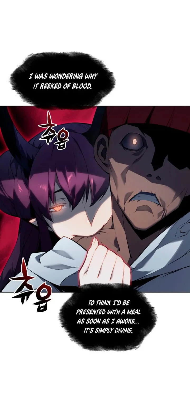 Read Overgeared (Team Argo) chapter 64 image 90 on Lezhin