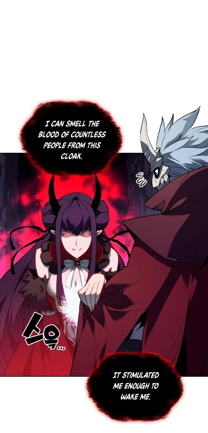 Read Overgeared (Team Argo) chapter 64 image 96 on Lezhin