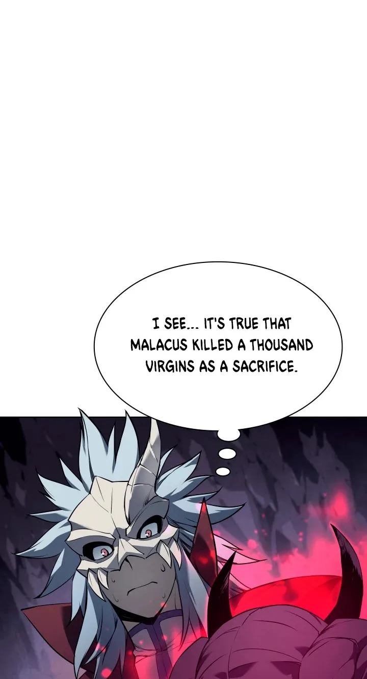 Read Overgeared (Team Argo) chapter 64 image 97 on Lezhin