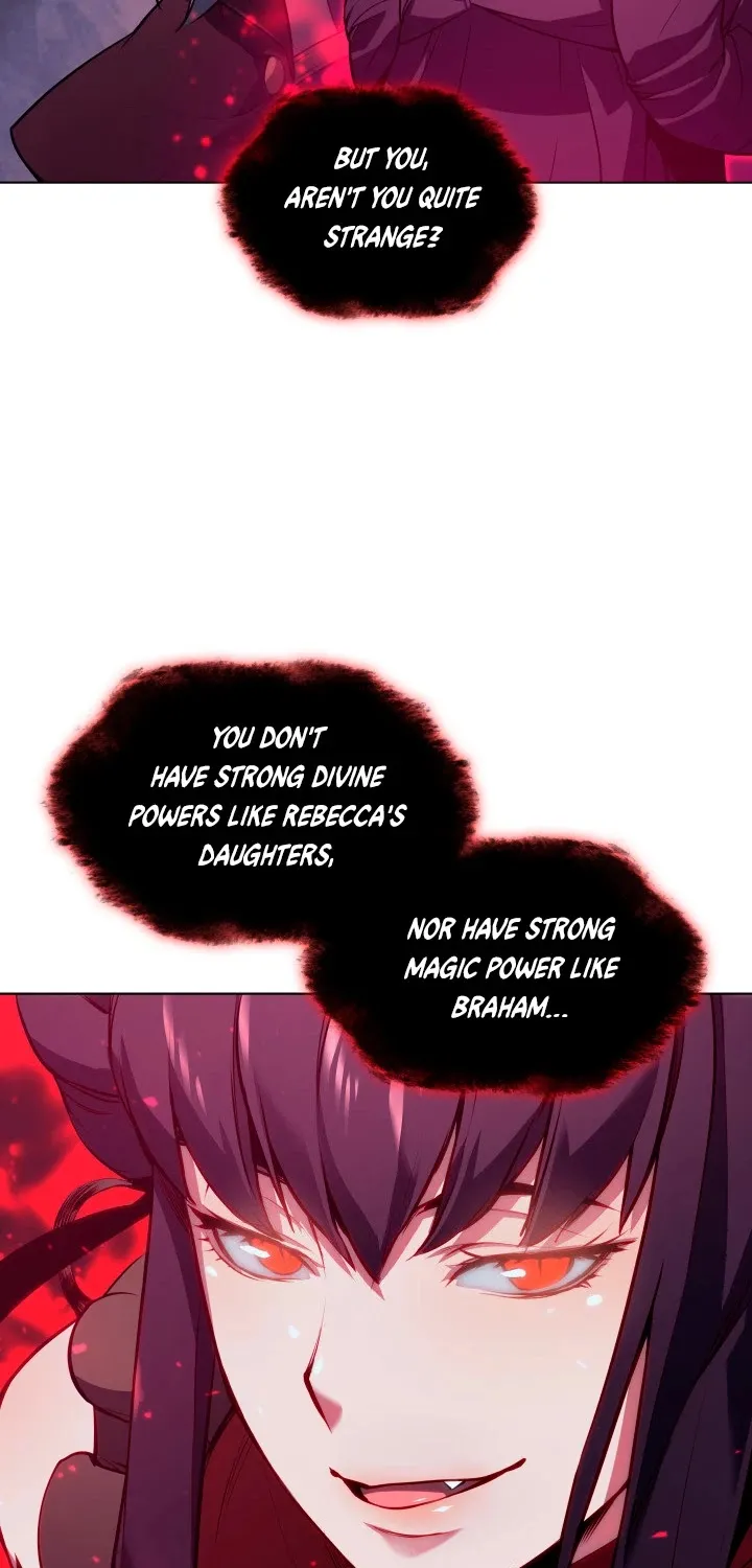 Read Overgeared (Team Argo) chapter 64 image 98 on Lezhin
