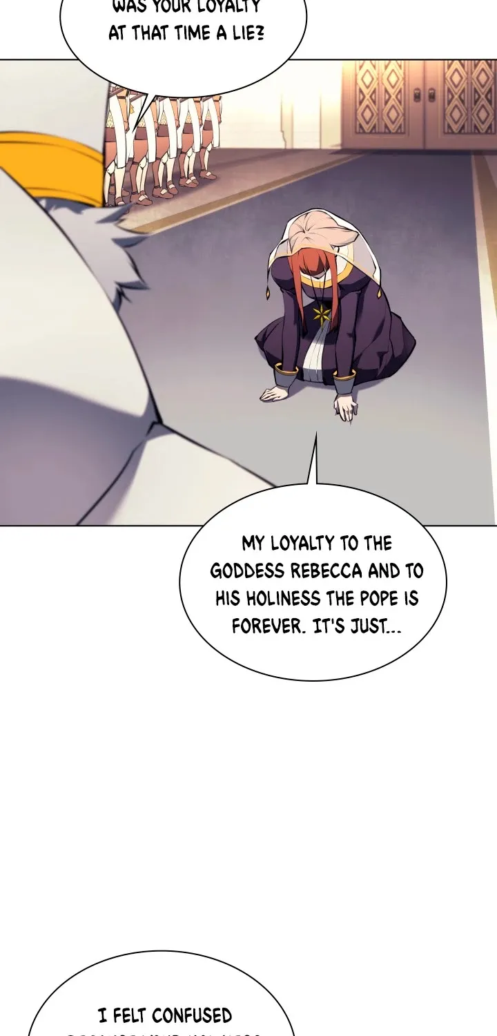 Read Overgeared (Team Argo) chapter 65 image 10 on Lezhin