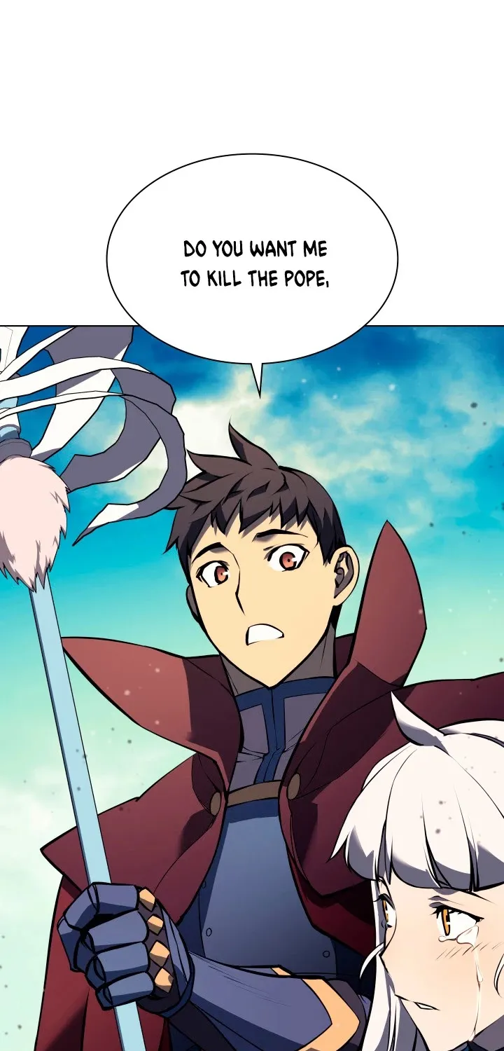 Read Overgeared (Team Argo) chapter 65 image 100 on Lezhin