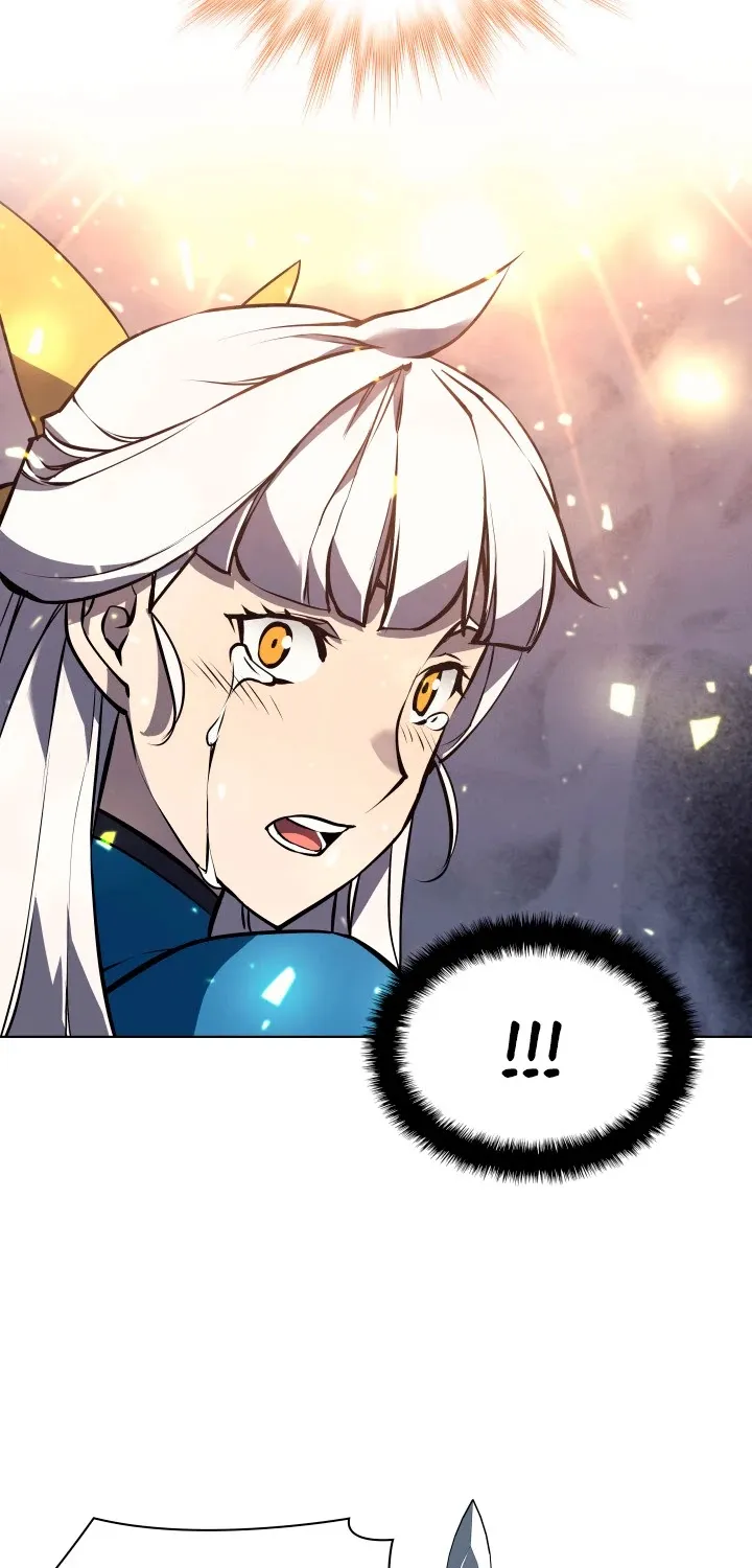 Read Overgeared (Team Argo) chapter 65 image 102 on Lezhin