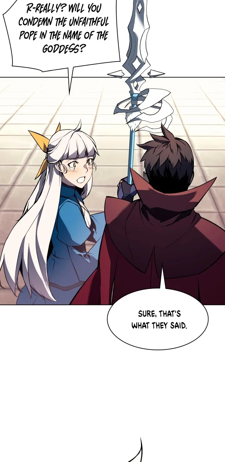 Read Overgeared (Team Argo) chapter 65 image 103 on Lezhin
