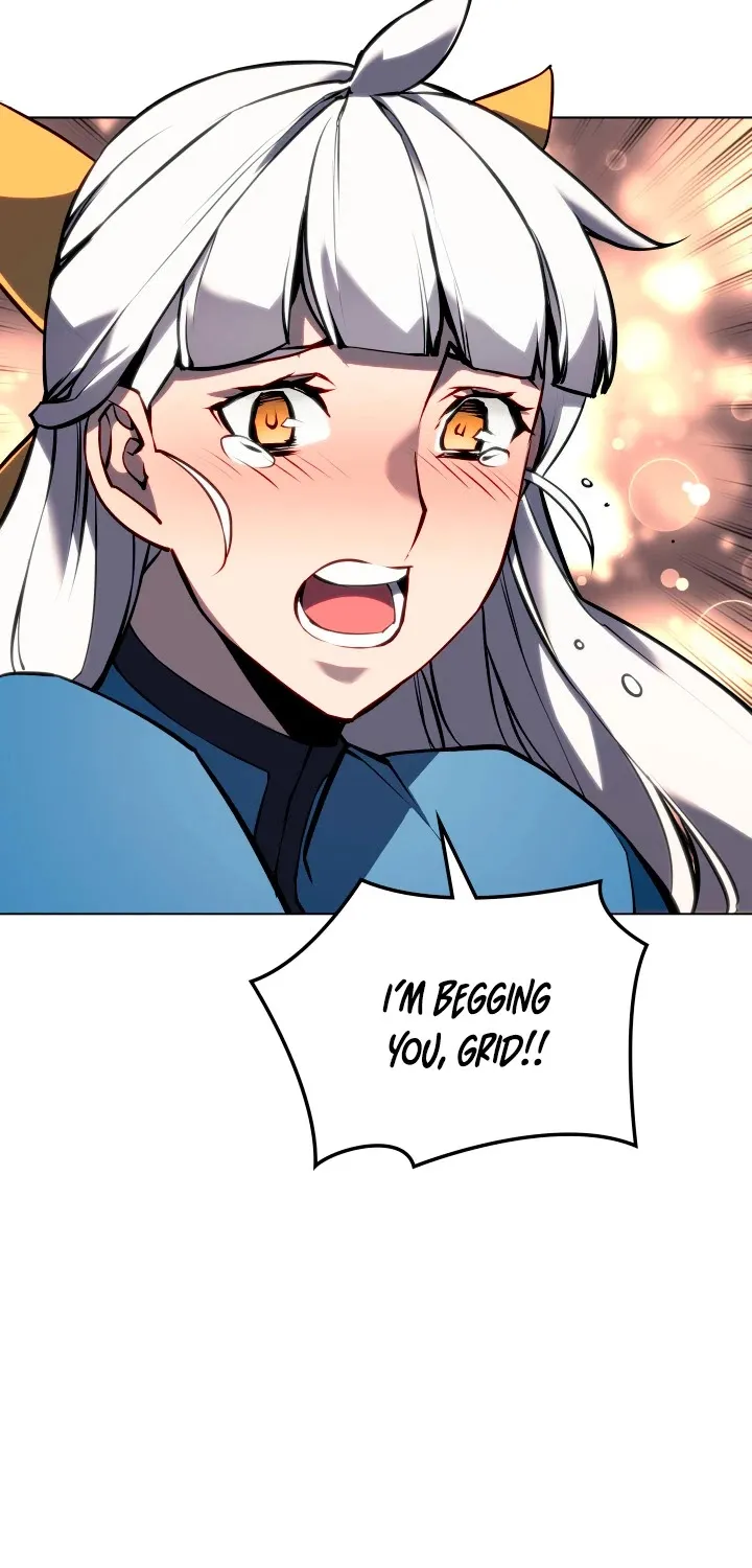 Read Overgeared (Team Argo) chapter 65 image 104 on Lezhin