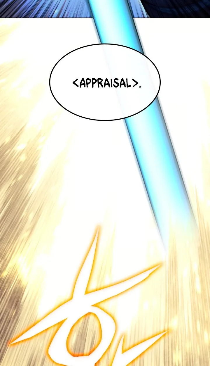 Read Overgeared (Team Argo) chapter 65 image 109 on Lezhin