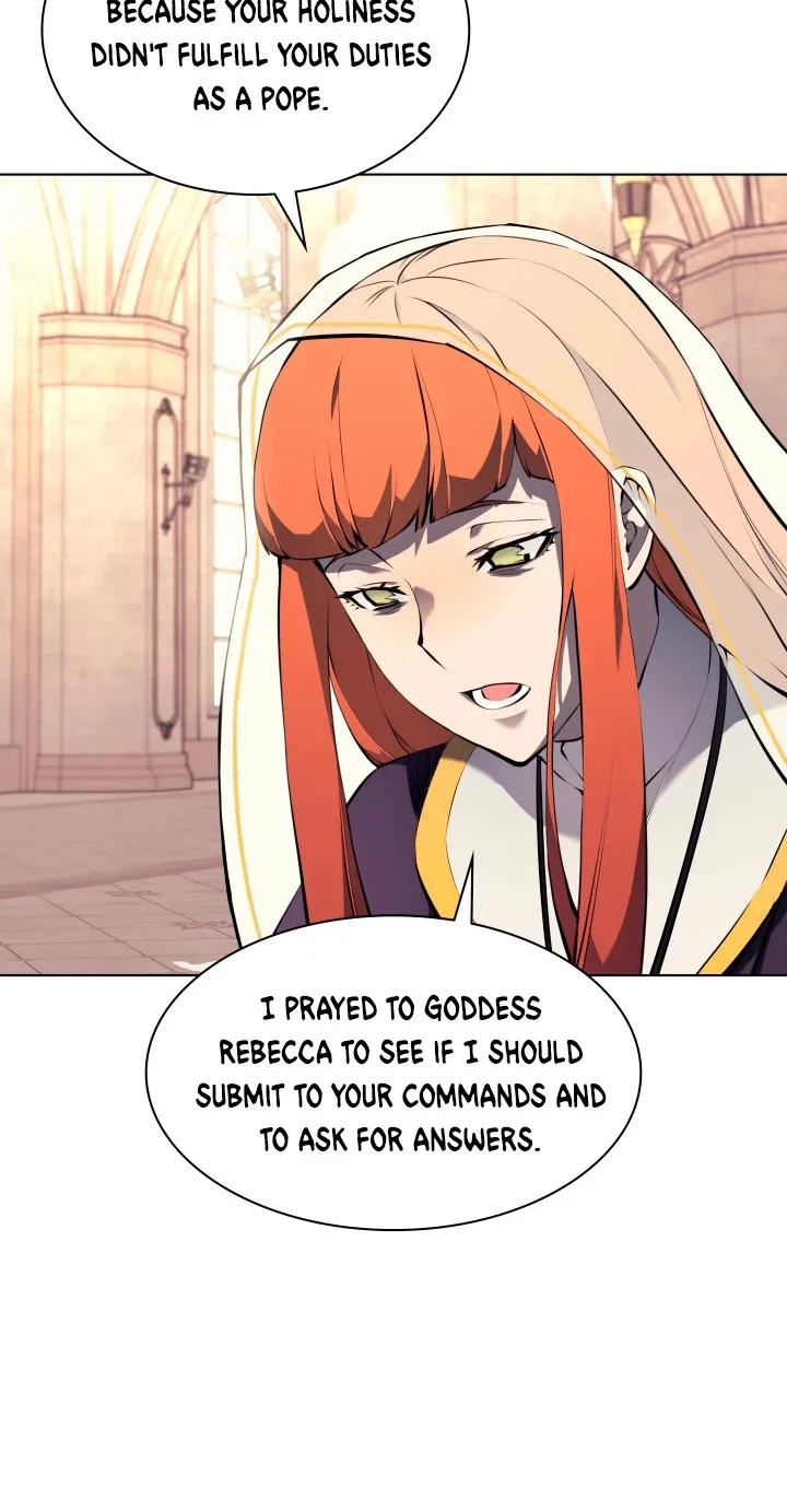 Read Overgeared (Team Argo) chapter 65 image 11 on Lezhin