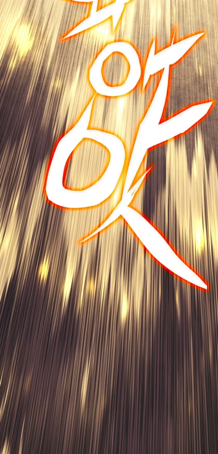 Read Overgeared (Team Argo) chapter 65 image 110 on Lezhin