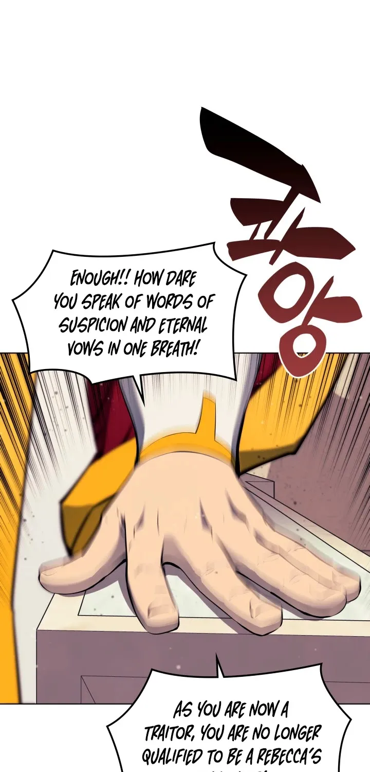 Read Overgeared (Team Argo) chapter 65 image 12 on Lezhin