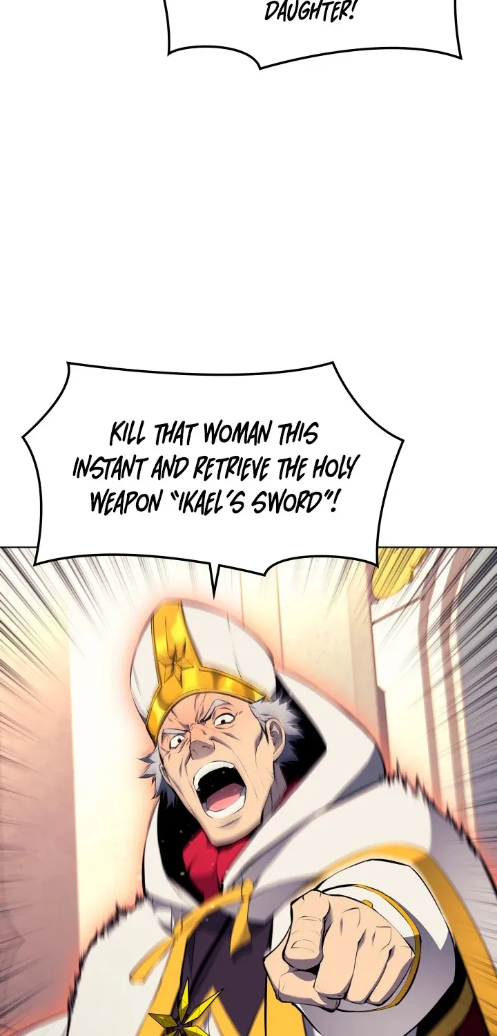 Read Overgeared (Team Argo) chapter 65 image 13 on Lezhin