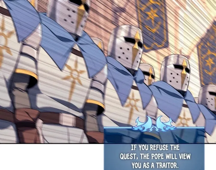 Read Overgeared (Team Argo) chapter 65 image 15 on Lezhin