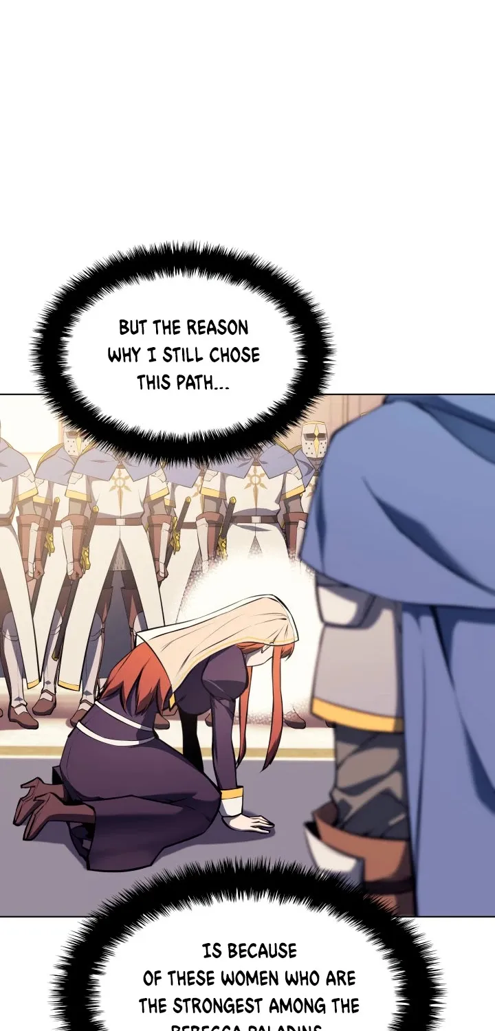Read Overgeared (Team Argo) chapter 65 image 19 on Lezhin