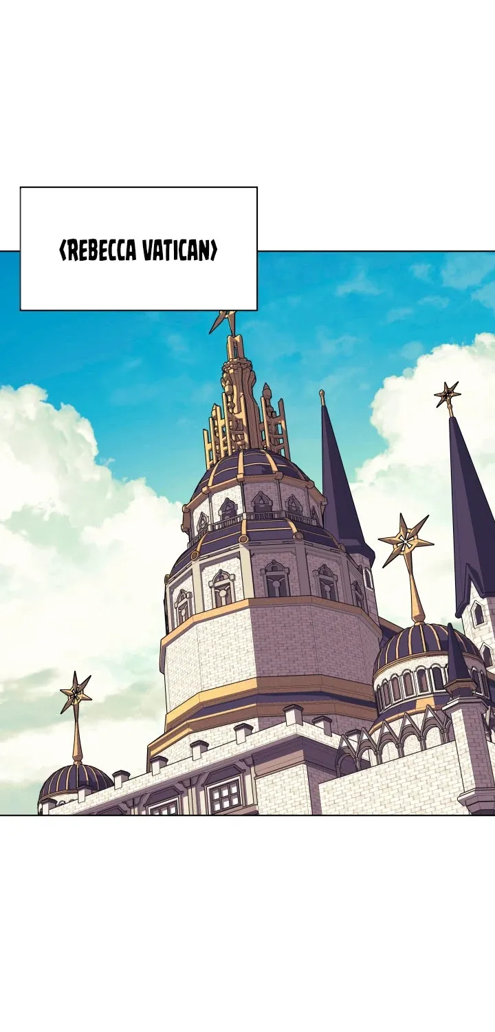 Read Overgeared (Team Argo) chapter 65 image 2 on Lezhin