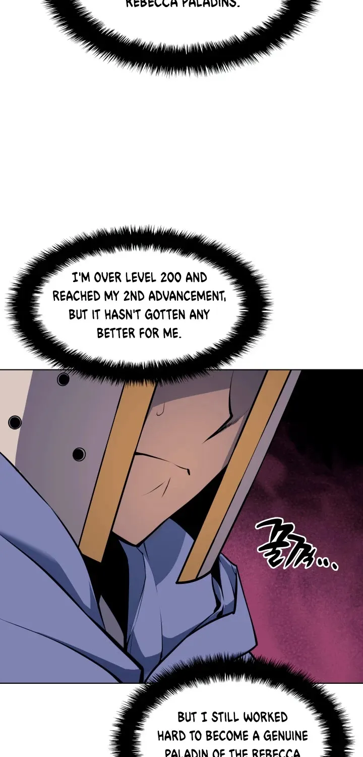 Read Overgeared (Team Argo) chapter 65 image 20 on Lezhin