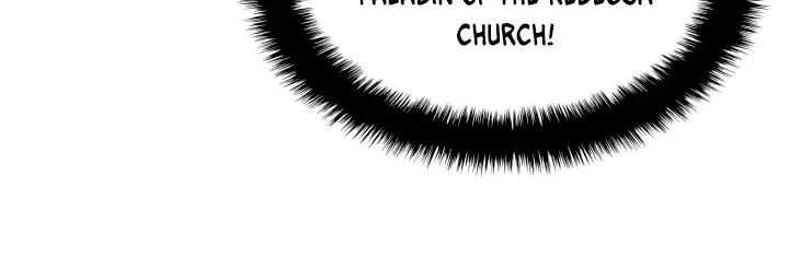 Read Overgeared (Team Argo) chapter 65 image 21 on Lezhin