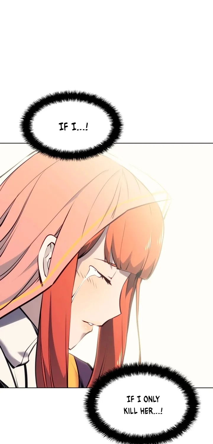 Read Overgeared (Team Argo) chapter 65 image 22 on Lezhin