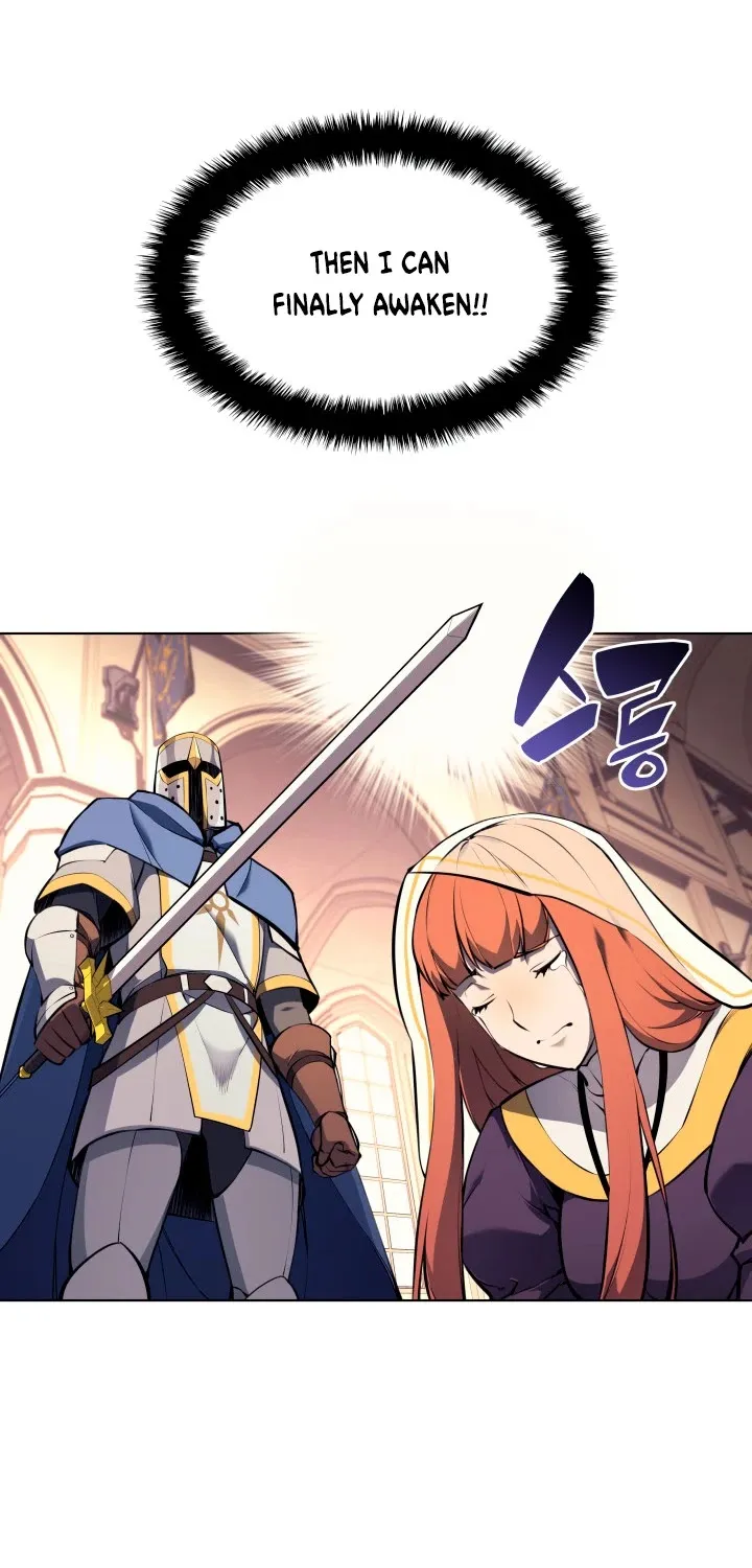 Read Overgeared (Team Argo) chapter 65 image 24 on Lezhin