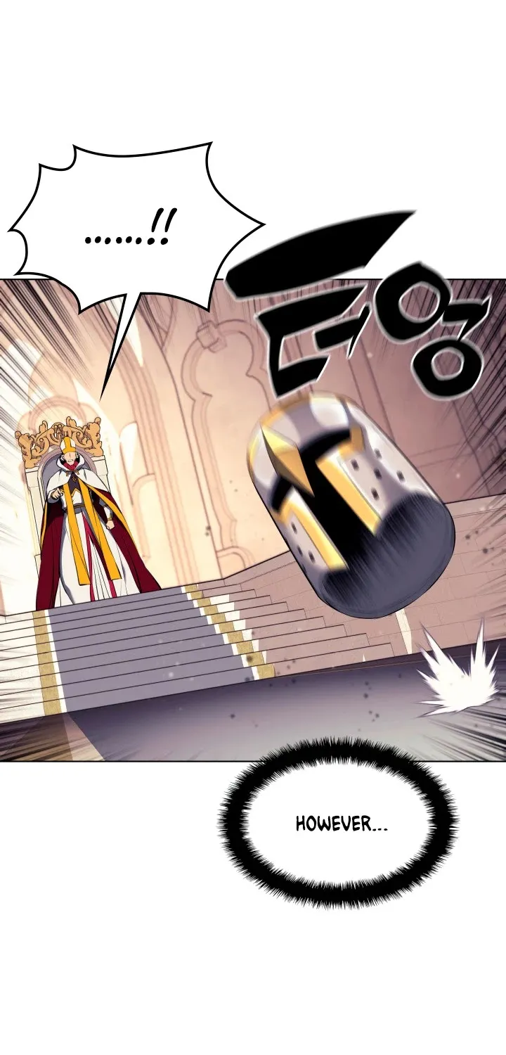 Read Overgeared (Team Argo) chapter 65 image 25 on Lezhin