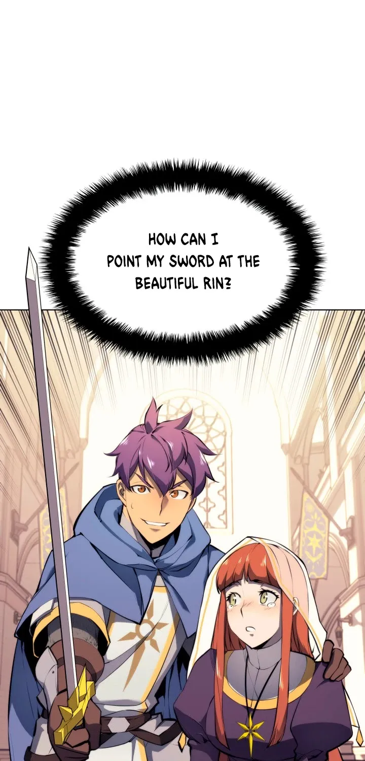 Read Overgeared (Team Argo) chapter 65 image 26 on Lezhin