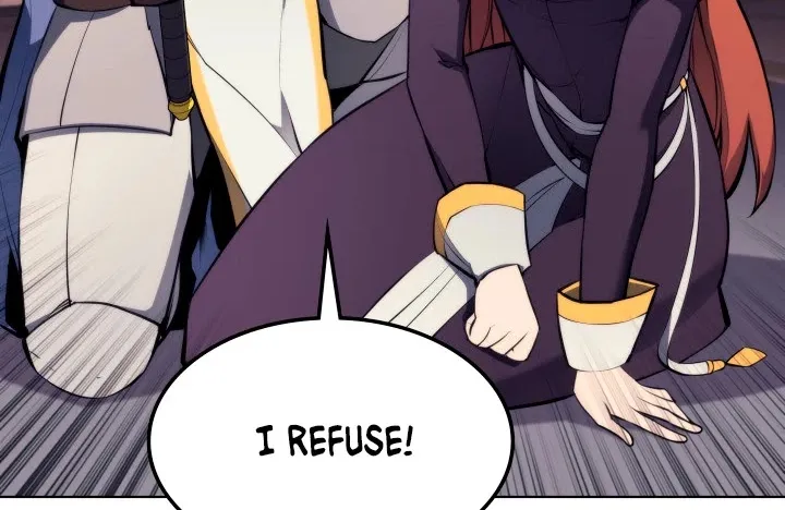 Read Overgeared (Team Argo) chapter 65 image 27 on Lezhin