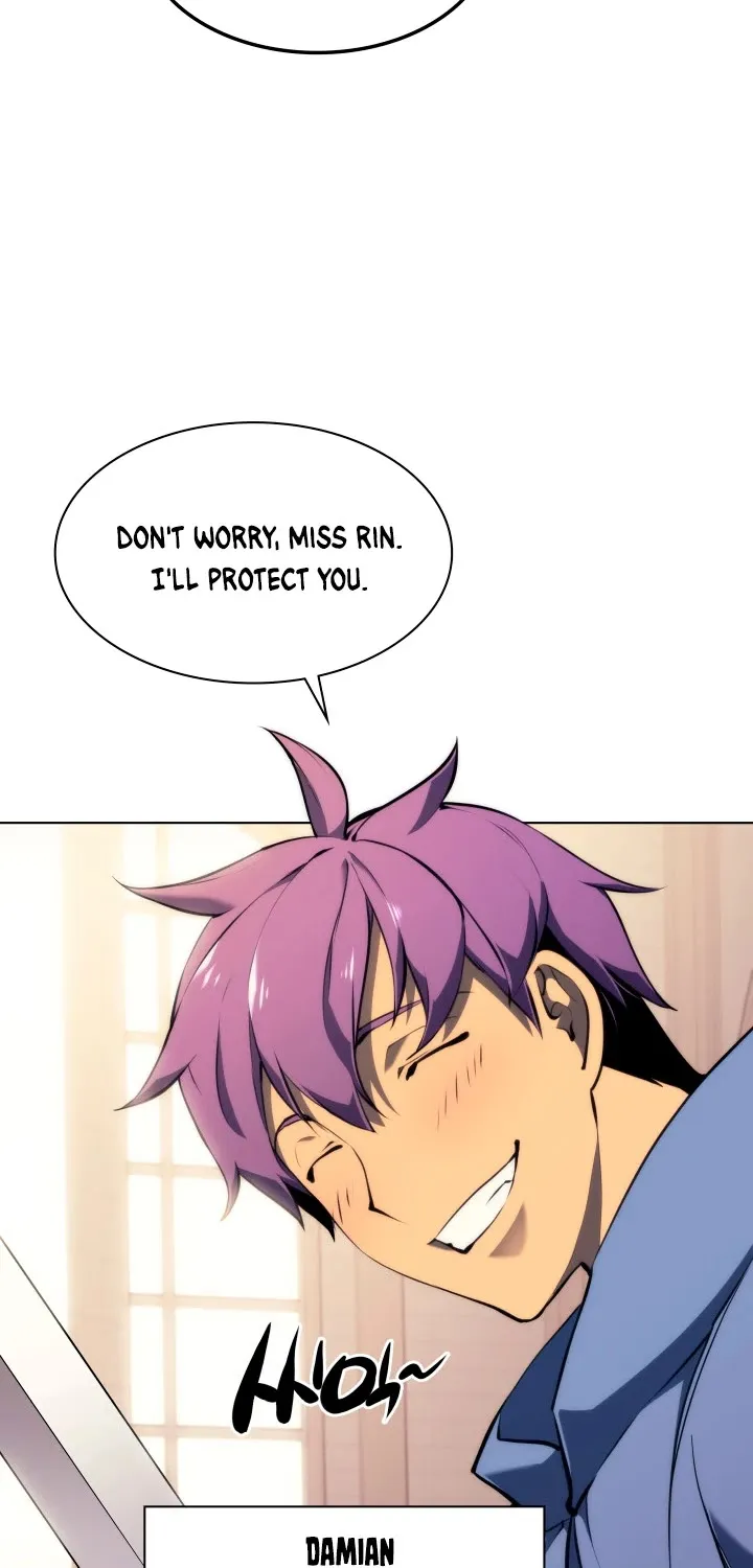 Read Overgeared (Team Argo) chapter 65 image 28 on Lezhin