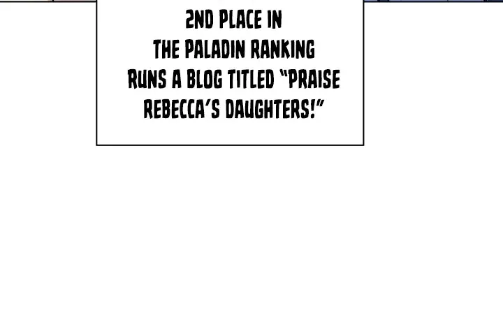 Read Overgeared (Team Argo) chapter 65 image 29 on Lezhin