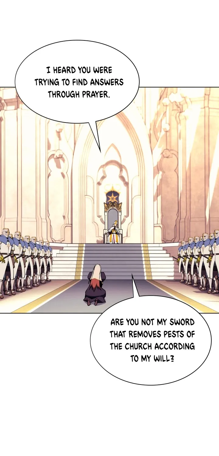 Read Overgeared (Team Argo) chapter 65 image 3 on Lezhin