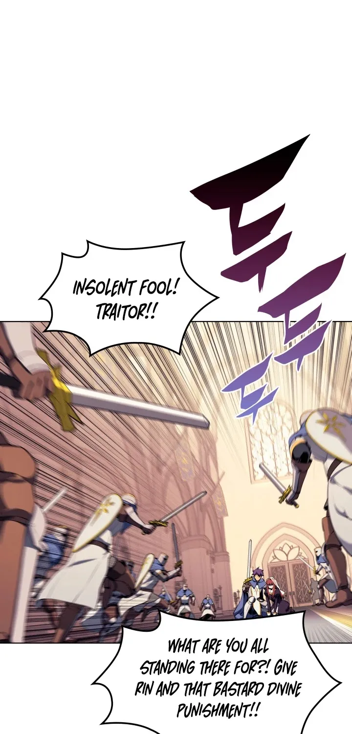 Read Overgeared (Team Argo) chapter 65 image 31 on Lezhin