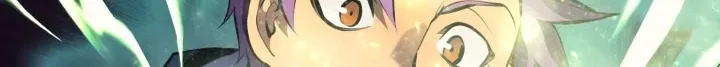 Read Overgeared (Team Argo) chapter 65 image 33 on Lezhin