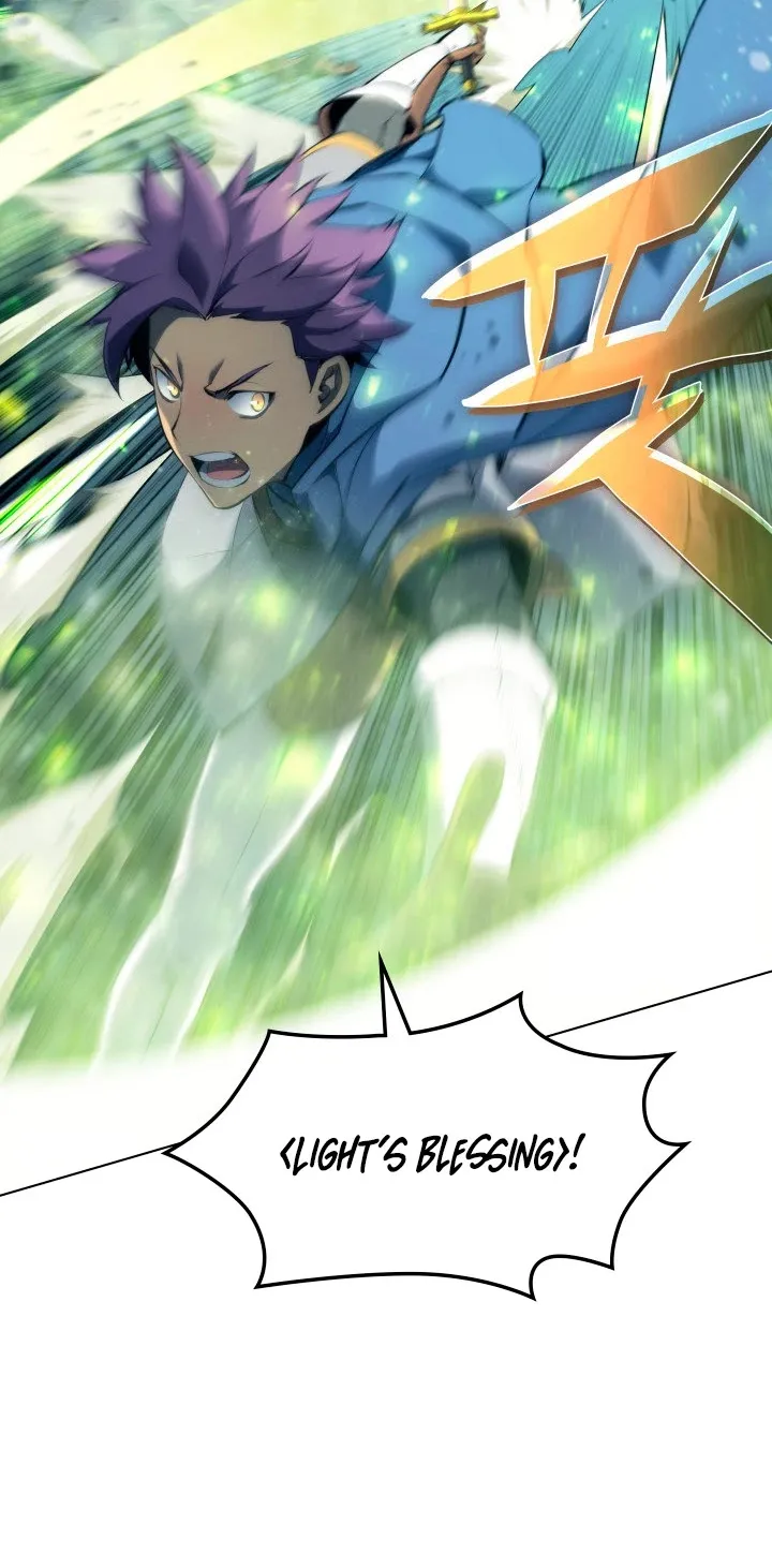 Read Overgeared (Team Argo) chapter 65 image 39 on Lezhin