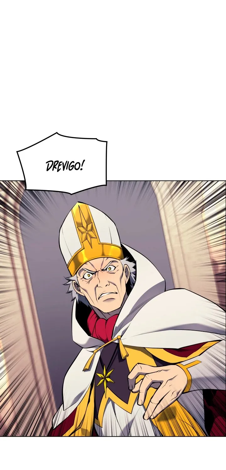 Read Overgeared (Team Argo) chapter 65 image 41 on Lezhin
