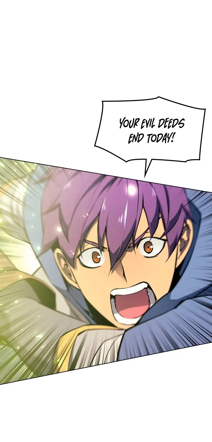 Read Overgeared (Team Argo) chapter 65 image 42 on Lezhin