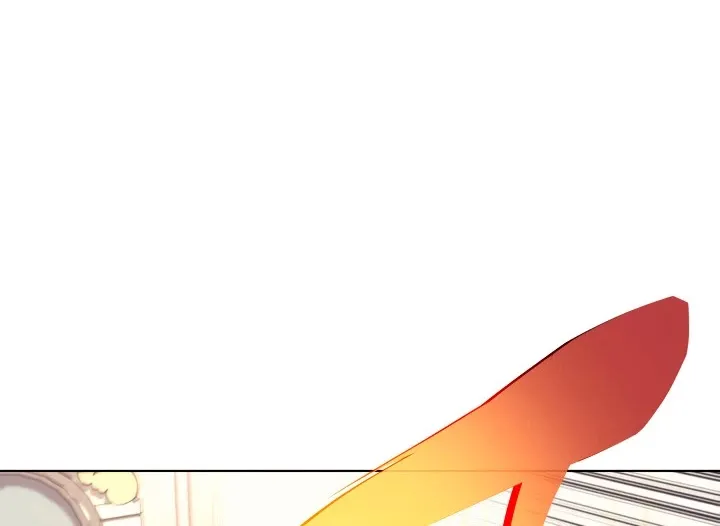 Read Overgeared (Team Argo) chapter 65 image 43 on Lezhin