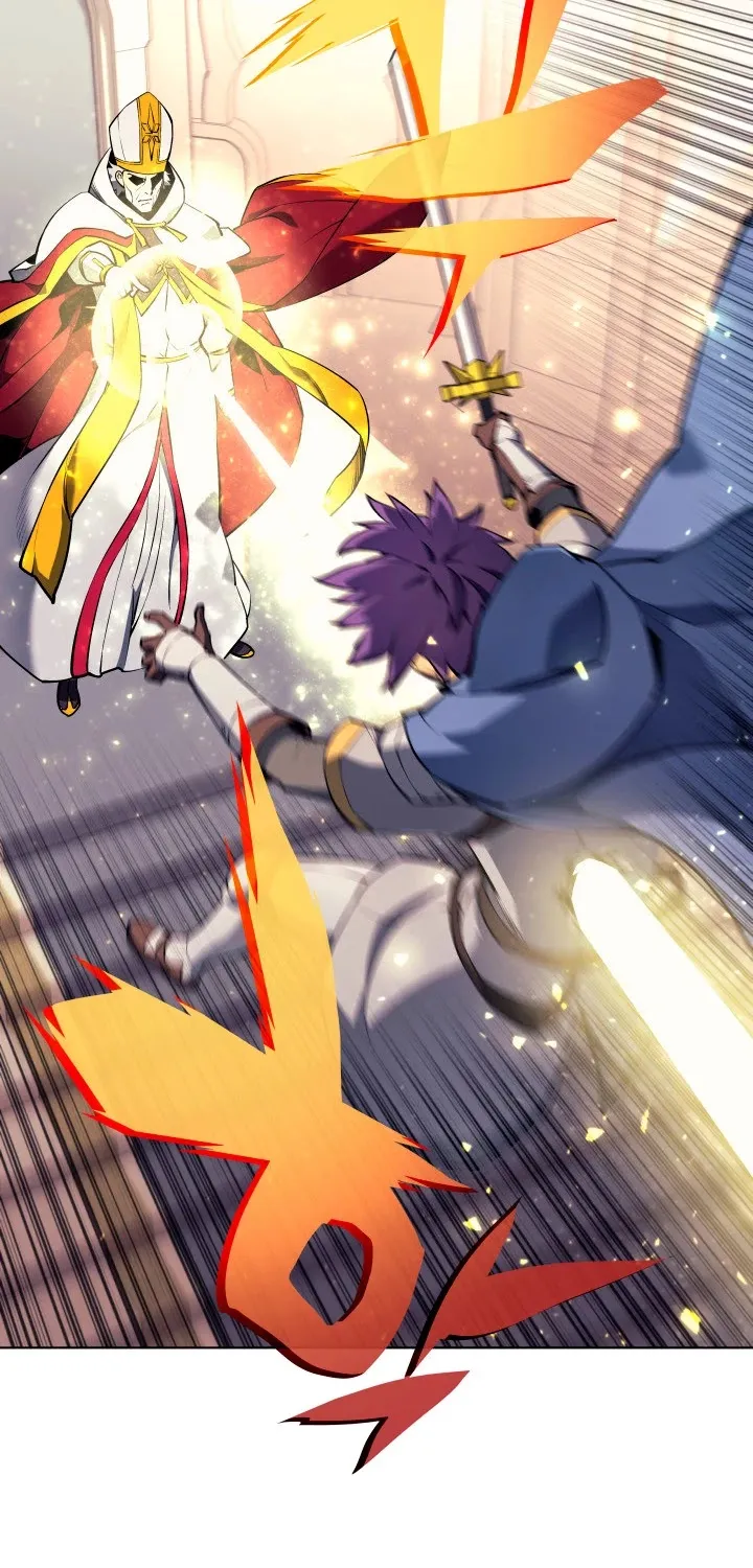 Read Overgeared (Team Argo) chapter 65 image 44 on Lezhin