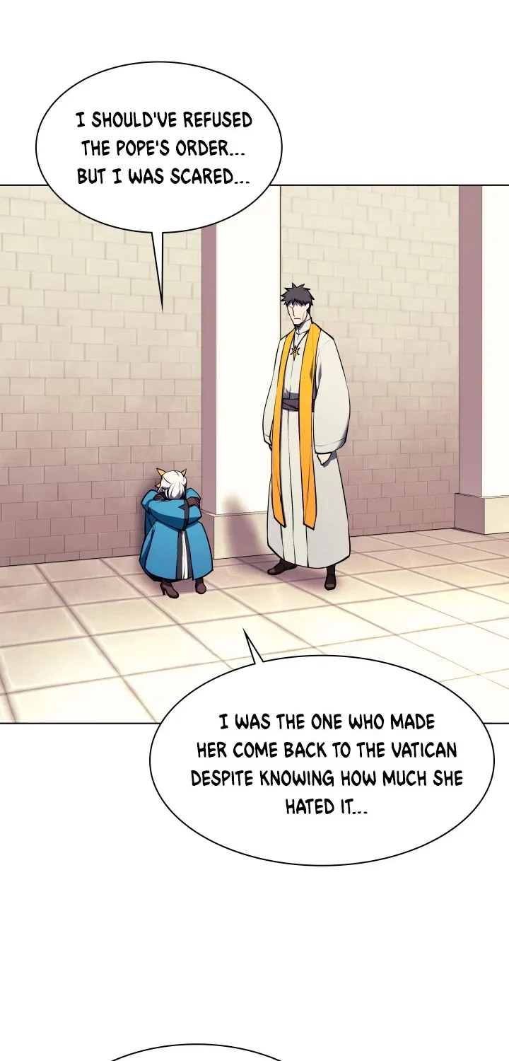 Read Overgeared (Team Argo) chapter 65 image 47 on Lezhin
