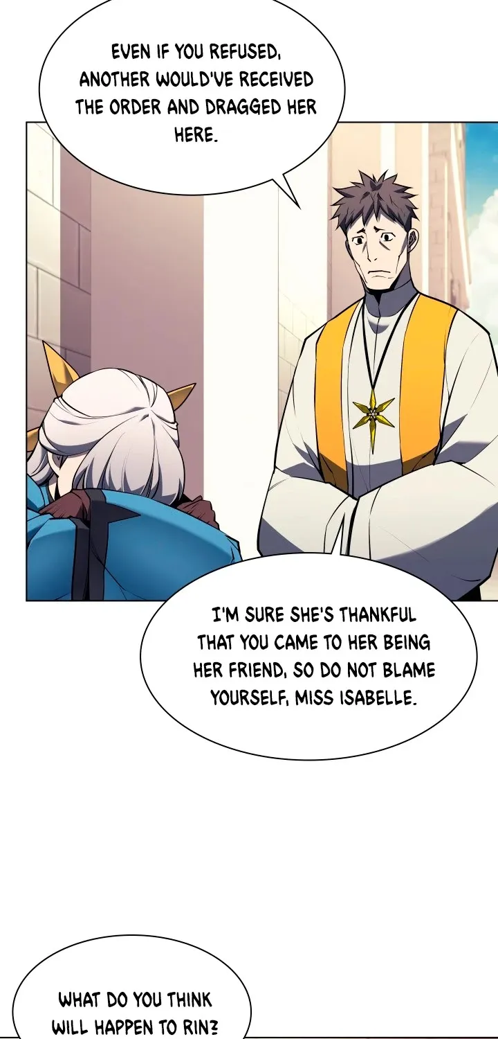 Read Overgeared (Team Argo) chapter 65 image 48 on Lezhin