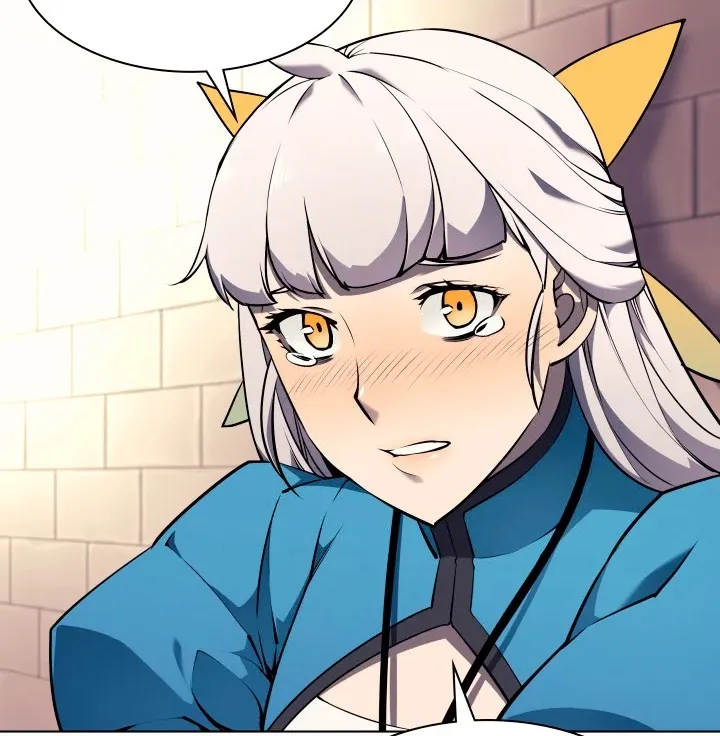 Read Overgeared (Team Argo) chapter 65 image 49 on Lezhin