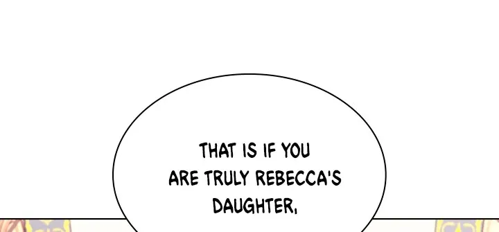 Read Overgeared (Team Argo) chapter 65 image 5 on Lezhin