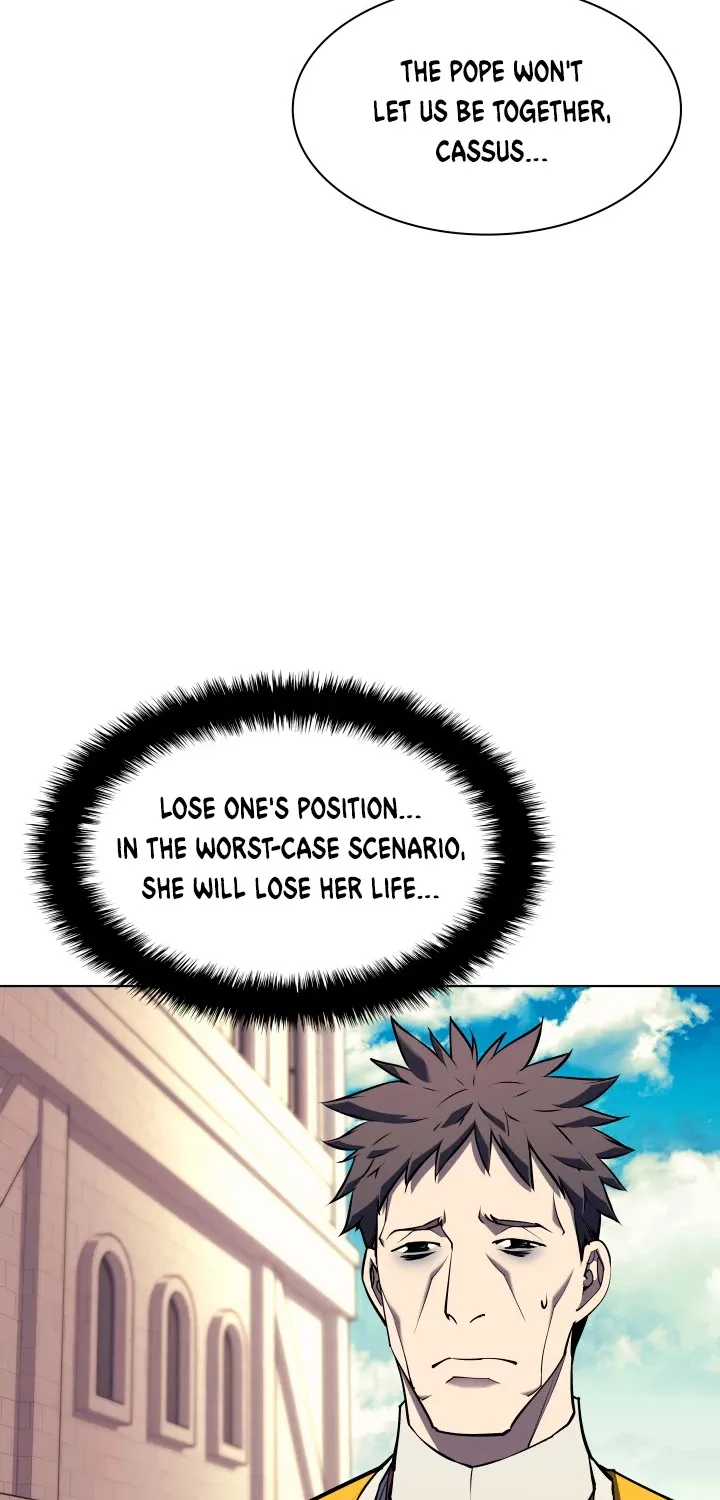 Read Overgeared (Team Argo) chapter 65 image 50 on Lezhin