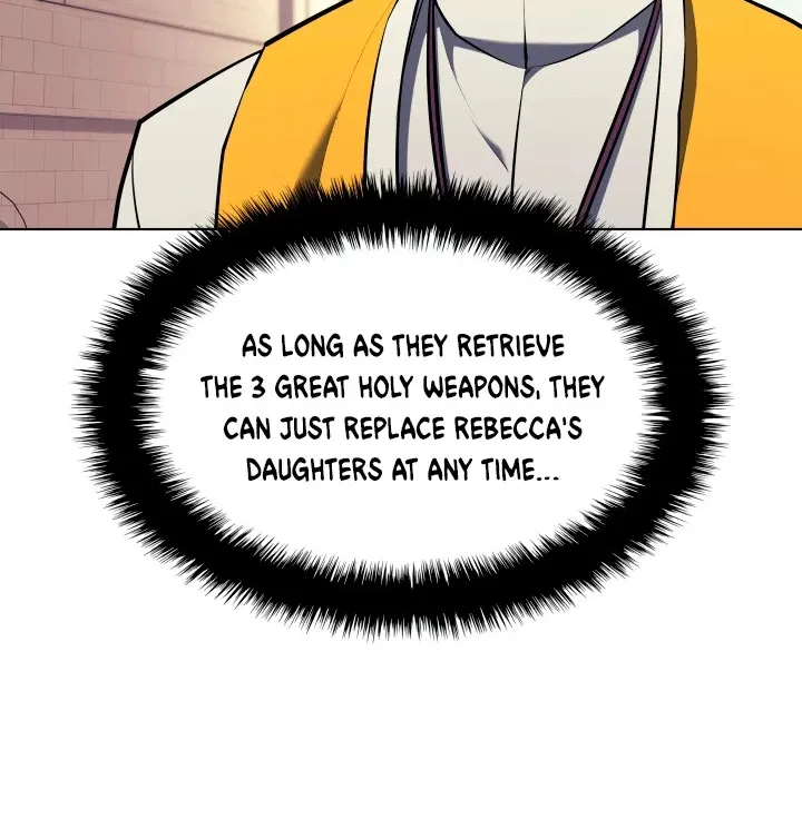 Read Overgeared (Team Argo) chapter 65 image 51 on Lezhin