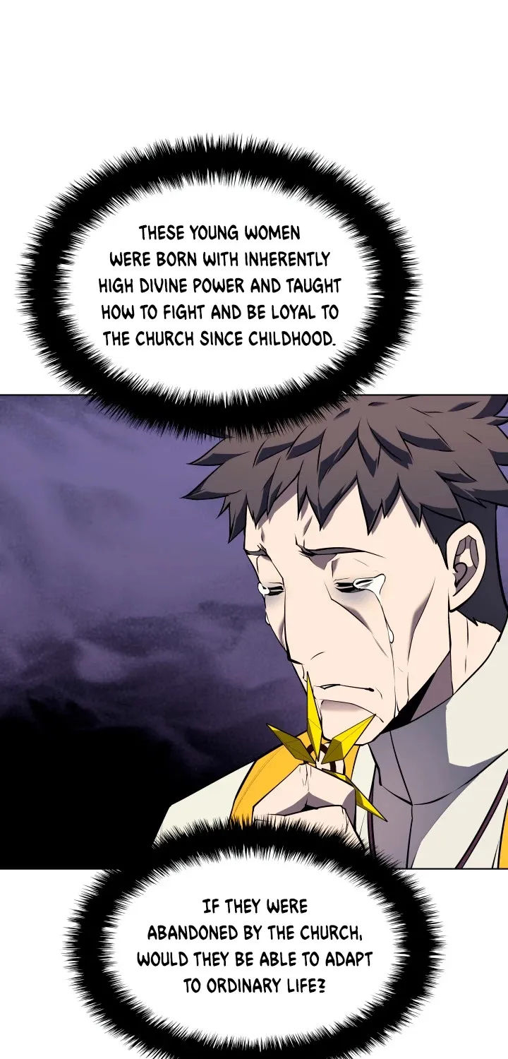 Read Overgeared (Team Argo) chapter 65 image 52 on Lezhin