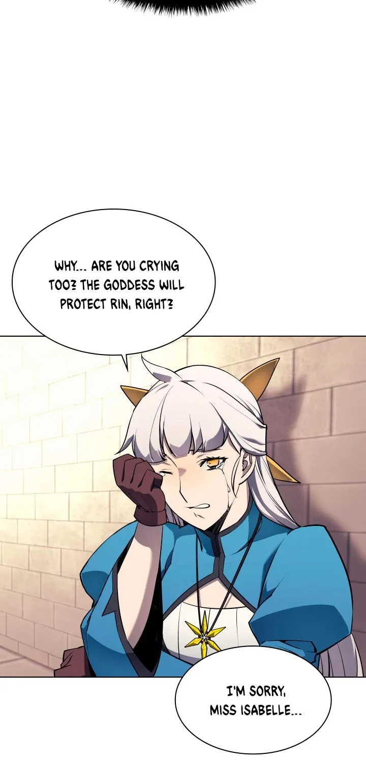 Read Overgeared (Team Argo) chapter 65 image 53 on Lezhin