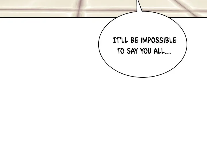 Read Overgeared (Team Argo) chapter 65 image 55 on Lezhin