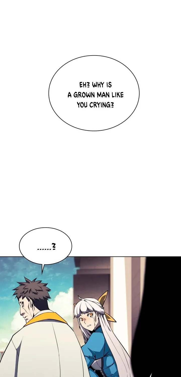 Read Overgeared (Team Argo) chapter 65 image 56 on Lezhin