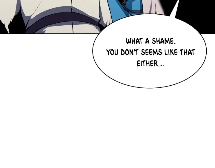 Read Overgeared (Team Argo) chapter 65 image 57 on Lezhin