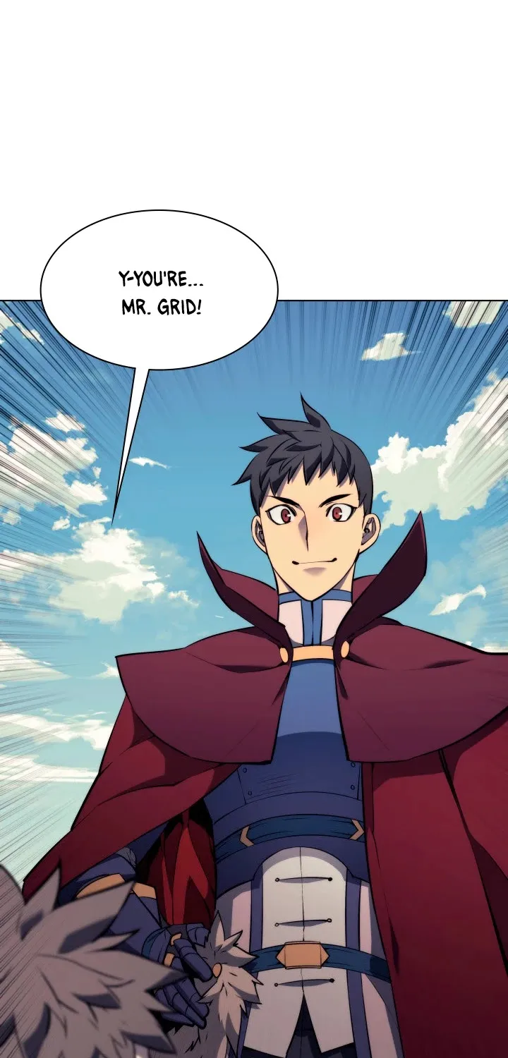 Read Overgeared (Team Argo) chapter 65 image 58 on Lezhin