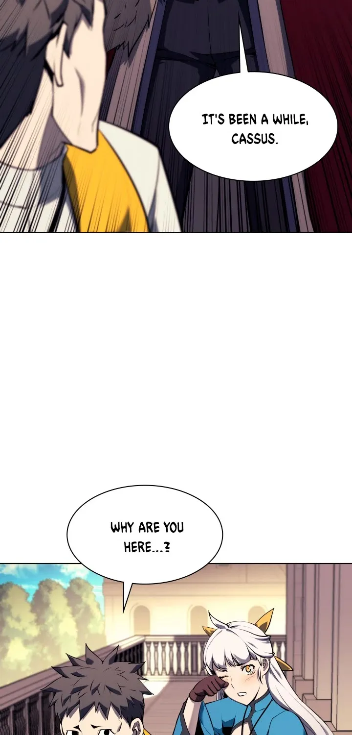 Read Overgeared (Team Argo) chapter 65 image 59 on Lezhin
