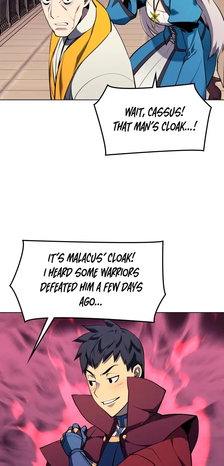 Read Overgeared (Team Argo) chapter 65 image 60 on Lezhin